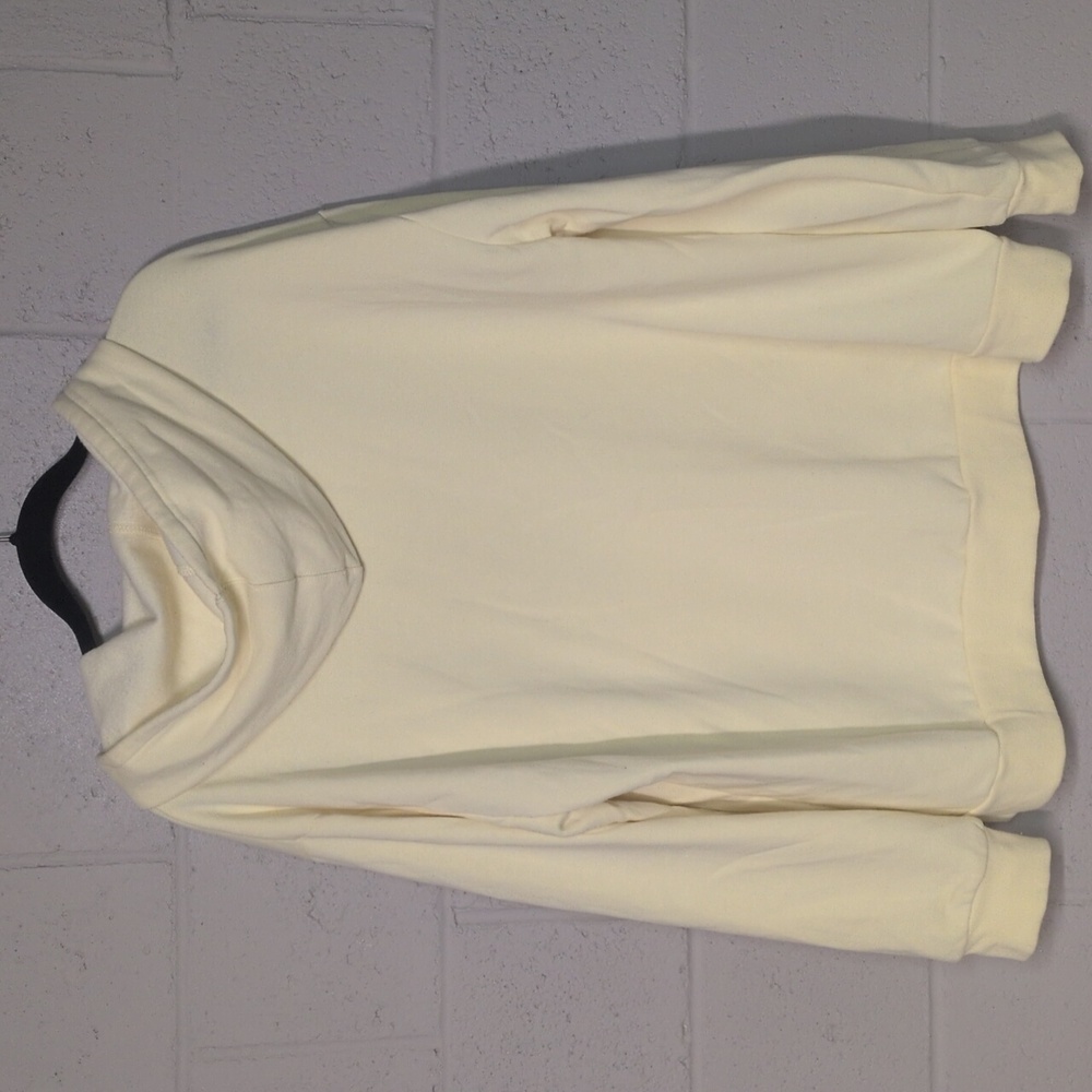 Grateful Dead™ Gender-Neutral Pullover Hoodie Size XL - Picture 5 of 5